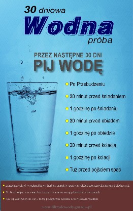 Pij Wod