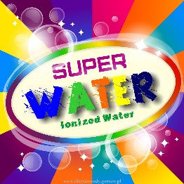 Super Water